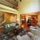 7384 Regatta Way, Flowery Branch, GA 30542 ID:14586331