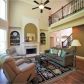 7384 Regatta Way, Flowery Branch, GA 30542 ID:14586332