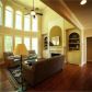 7384 Regatta Way, Flowery Branch, GA 30542 ID:14586333