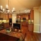 7384 Regatta Way, Flowery Branch, GA 30542 ID:14586334