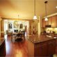 7384 Regatta Way, Flowery Branch, GA 30542 ID:14586335