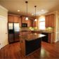 7384 Regatta Way, Flowery Branch, GA 30542 ID:14586336