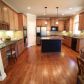 7384 Regatta Way, Flowery Branch, GA 30542 ID:14586337