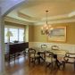 7384 Regatta Way, Flowery Branch, GA 30542 ID:14586338