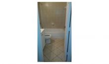 2885 SE 1st Dr # 11 Homestead, FL 33033