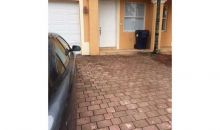 24361 SW 108th Pl # 24361 Homestead, FL 33032