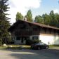 4856 Bryn Mawr Court #14, Anchorage, AK 99508 ID:14613727