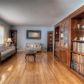 2256 Street Deville Ne, Atlanta, GA 30345 ID:14379633