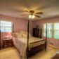 2256 Street Deville Ne, Atlanta, GA 30345 ID:14379634