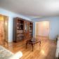 2256 Street Deville Ne, Atlanta, GA 30345 ID:14379636