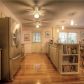 2256 Street Deville Ne, Atlanta, GA 30345 ID:14379638