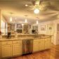 2256 Street Deville Ne, Atlanta, GA 30345 ID:14379642