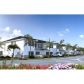 3520 NW 13th St # 3520, Fort Lauderdale, FL 33311 ID:14350430