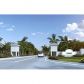 3520 NW 13th St # 3520, Fort Lauderdale, FL 33311 ID:14350431