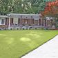 2264 Capehart Circle Ne, Atlanta, GA 30345 ID:14573535