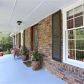 2264 Capehart Circle Ne, Atlanta, GA 30345 ID:14573537