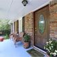 2264 Capehart Circle Ne, Atlanta, GA 30345 ID:14573538