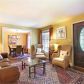 2264 Capehart Circle Ne, Atlanta, GA 30345 ID:14573539