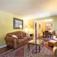 2264 Capehart Circle Ne, Atlanta, GA 30345 ID:14573541