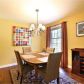 2264 Capehart Circle Ne, Atlanta, GA 30345 ID:14573542