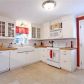 2264 Capehart Circle Ne, Atlanta, GA 30345 ID:14573543