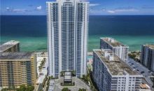 2711 S Ocean Dr # 3104 Hollywood, FL 33019