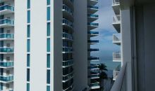 2751 S Ocean Dr # 1003N Hollywood, FL 33019