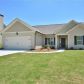 237 Red Hawk, Dawsonville, GA 30534 ID:14109431