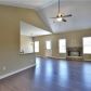 237 Red Hawk, Dawsonville, GA 30534 ID:14109438