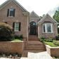 379 Dunleven Manor Walk, Lawrenceville, GA 30043 ID:14558254