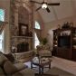 379 Dunleven Manor Walk, Lawrenceville, GA 30043 ID:14558259