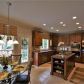 379 Dunleven Manor Walk, Lawrenceville, GA 30043 ID:14558260