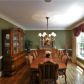 379 Dunleven Manor Walk, Lawrenceville, GA 30043 ID:14558262