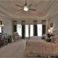 379 Dunleven Manor Walk, Lawrenceville, GA 30043 ID:14558263