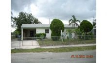 7151 Lee St Hollywood, FL 33024