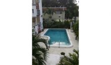 1840 Dewey St # 202 Hollywood, FL 33020