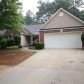 2809 Wynhaven Oaks Way, Lawrenceville, GA 30043 ID:14610149