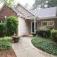 2809 Wynhaven Oaks Way, Lawrenceville, GA 30043 ID:14610150