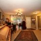 2809 Wynhaven Oaks Way, Lawrenceville, GA 30043 ID:14610152