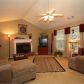 2809 Wynhaven Oaks Way, Lawrenceville, GA 30043 ID:14610153