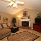 2809 Wynhaven Oaks Way, Lawrenceville, GA 30043 ID:14610154