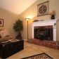 2809 Wynhaven Oaks Way, Lawrenceville, GA 30043 ID:14610155