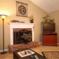 2809 Wynhaven Oaks Way, Lawrenceville, GA 30043 ID:14610156