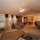 2809 Wynhaven Oaks Way, Lawrenceville, GA 30043 ID:14610157