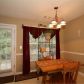 2809 Wynhaven Oaks Way, Lawrenceville, GA 30043 ID:14610158