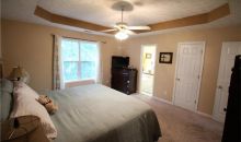 1340 Shady Trail Auburn, GA 30011