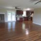 3010 Monroe Jersey Road, Covington, GA 30014 ID:14358081