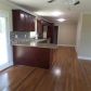 3010 Monroe Jersey Road, Covington, GA 30014 ID:14358084