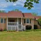 621 Warren Way, Winder, GA 30680 ID:14453155