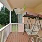 621 Warren Way, Winder, GA 30680 ID:14453156